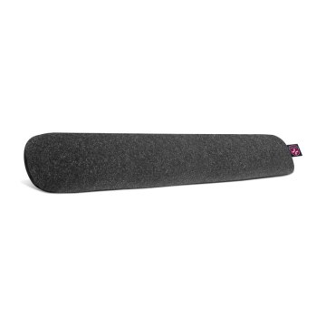CONNECT IT CMP-4020-BK - Rannetuki pallotäytteellä