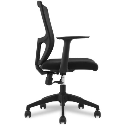 CONNECT IT COC-1030-BK - Toimistotuoli ForHealth BetaPro musta