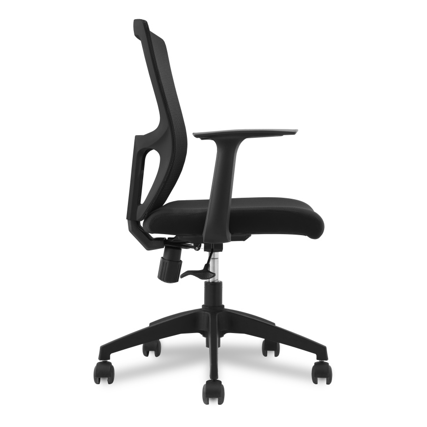 CONNECT IT COC-1030-BK - Toimistotuoli ForHealth BetaPro musta