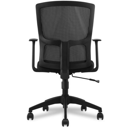 CONNECT IT COC-1030-BK - Toimistotuoli ForHealth BetaPro musta