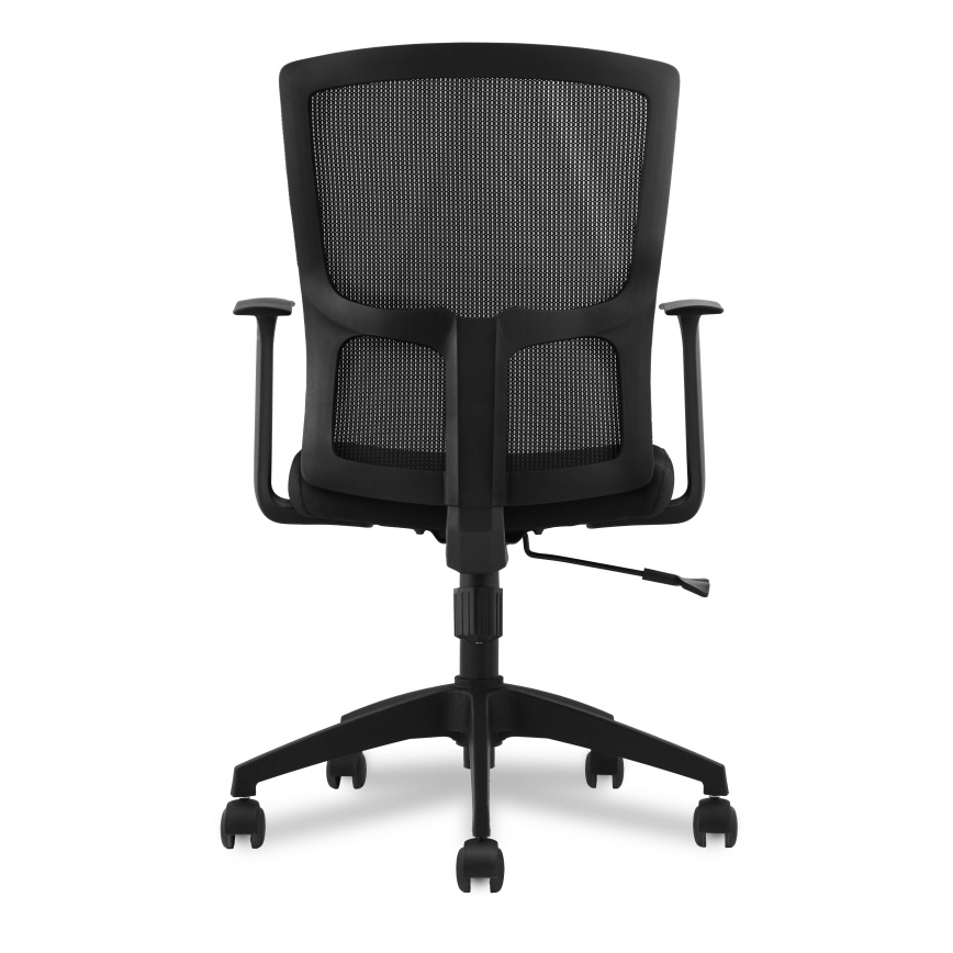 CONNECT IT COC-1030-BK - Toimistotuoli ForHealth BetaPro musta