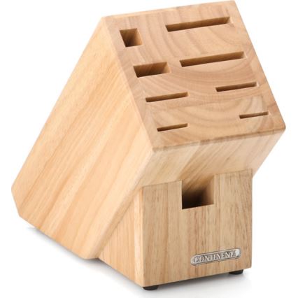 Continenta C30514 - Veitsiteline 22x11,5x22 cm kumiviikuna
