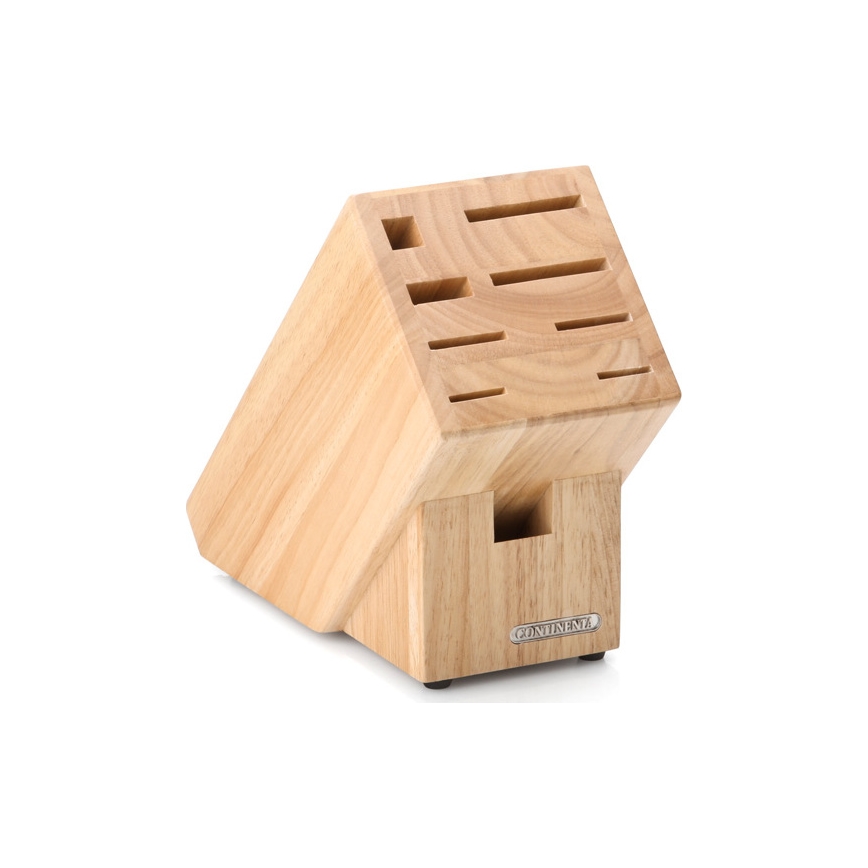 Continenta C30514 - Veitsiteline 22x11,5x22 cm kumiviikuna