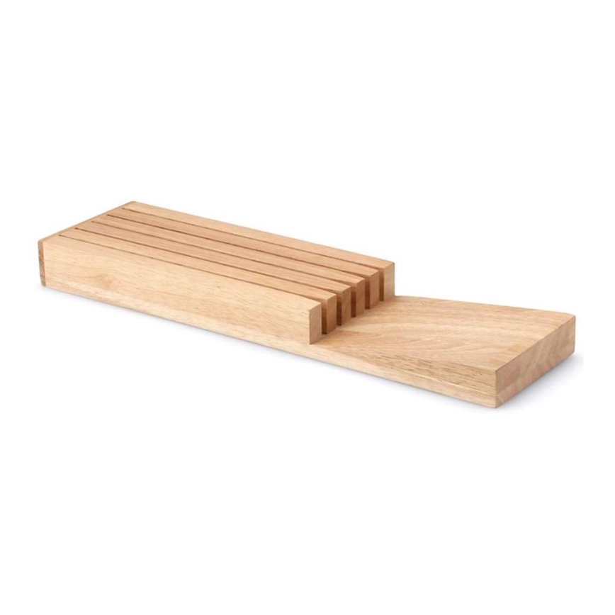 Continenta C30518 - Veitsenjärjestin 39x11x3,5 cm kumiviikuna