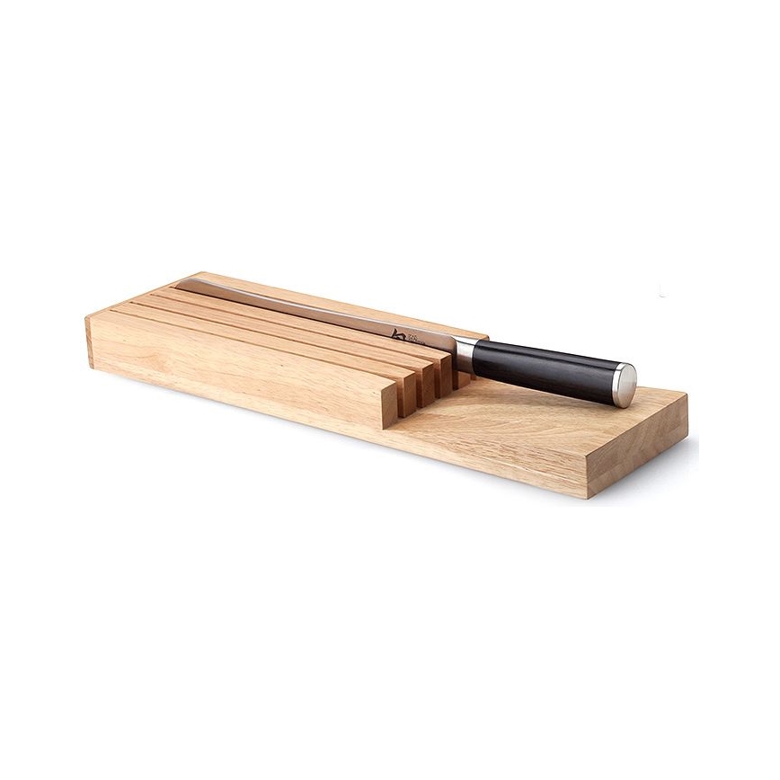 Continenta C30518 - Veitsenjärjestin 39x11x3,5 cm kumiviikuna