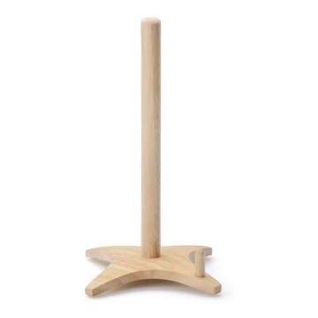 Continenta C3291 - Talouspaperiteline 18x25 cm kumiviikuna