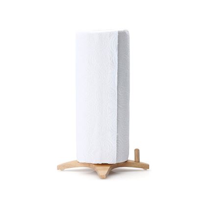 Continenta C3291 - Talouspaperiteline 18x25 cm kumiviikuna