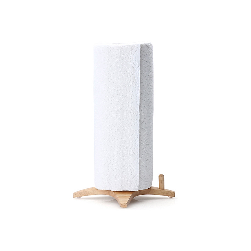 Continenta C3291 - Talouspaperiteline 18x25 cm kumiviikuna