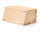 Continenta C3292 - Leipälaatikko 40x26 cm kumi viikuna