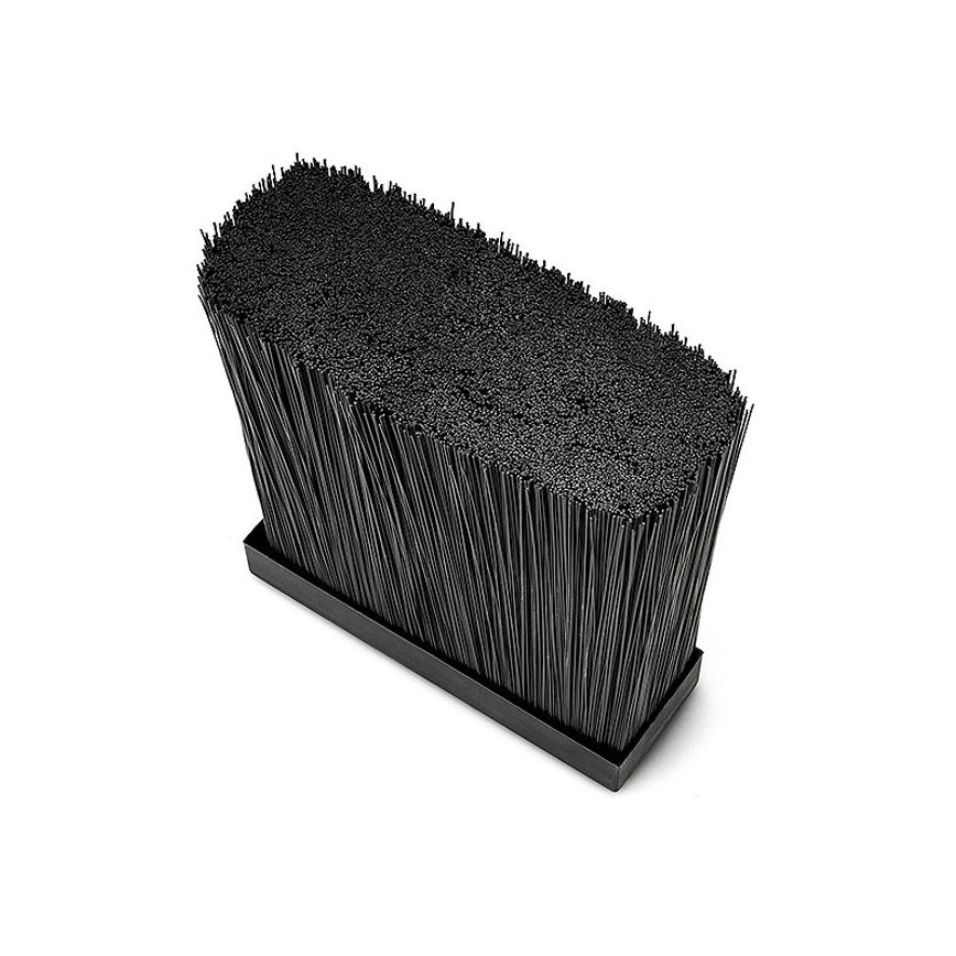 Continenta C3314 - Veitsijalusta flexi-sisäkkeellä 22x9x21,5 cm kumiviikuna