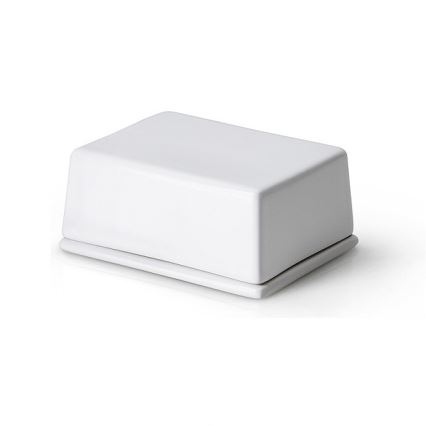 Continenta C3926 - Keraaminen laatikko voille 250 g 12x10x6 cm