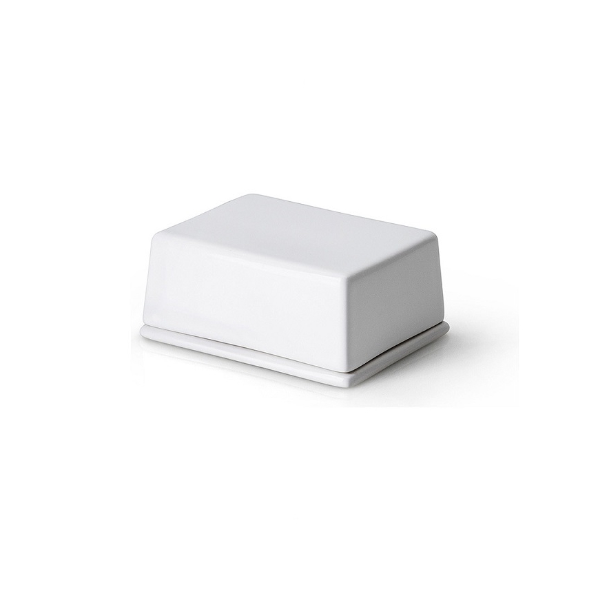 Continenta C3926 - Keraaminen laatikko voille 250 g 12x10x6 cm