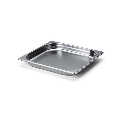 Continenta C4027 - Keittiön leikkuulauta kulholla 48x32,5 cm kumi viikuna
