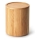 Continenta C4172 - Puinen laatikko 13x16 cm tammi