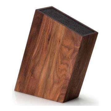 Continenta C4250 - Veitsiteline kanssa flexi insert 19x28,5 cm saksanpähkinä