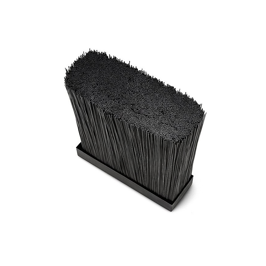 Continenta C4250 - Veitsiteline kanssa flexi insert 19x28,5 cm saksanpähkinä
