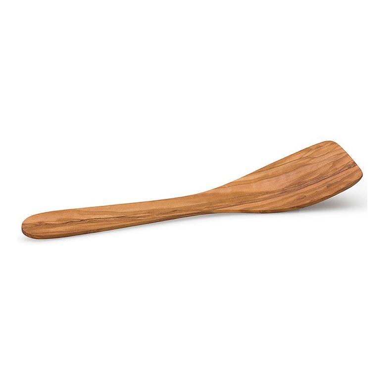Continenta C4930 - Lasta 30 cm oliivipuuta