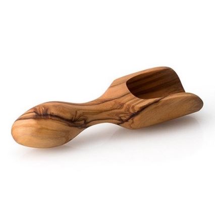 Continenta C4946 - Suolakauha 10 cm oliivipuuta