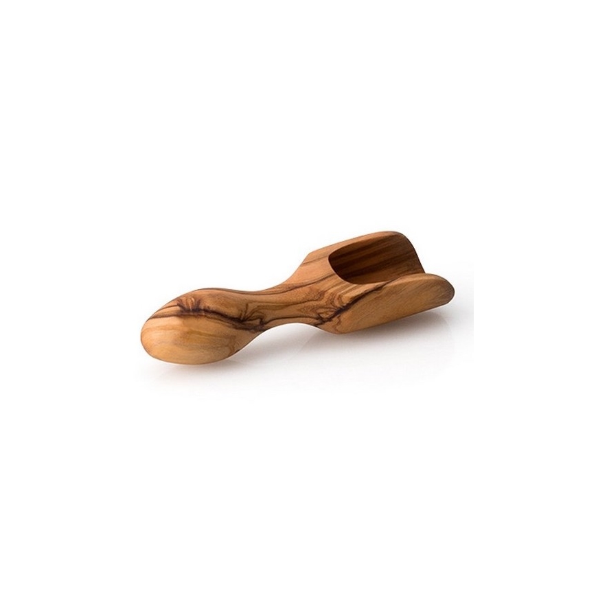 Continenta C4946 - Suolakauha 10 cm oliivipuuta