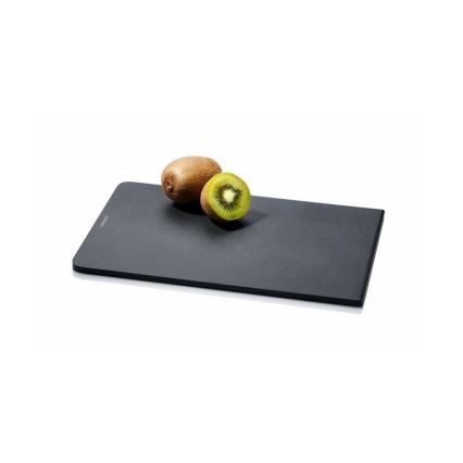 Continenta C5311 - Keittiön leikkuulauta 29,5x20 cm duracore