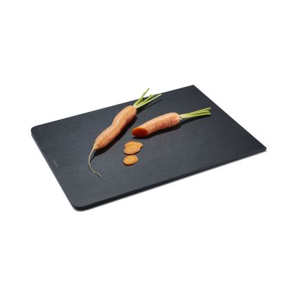Continenta C5311 - Keittiön leikkuulauta 29,5x20 cm duracore