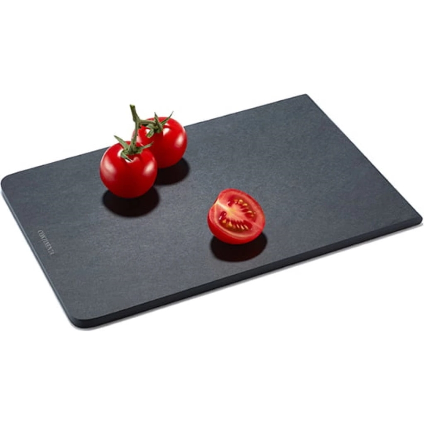 Continenta C5311 - Keittiön leikkuulauta 29,5x20 cm duracore