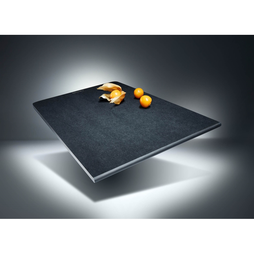 Continenta C5311 - Keittiön leikkuulauta 29,5x20 cm duracore