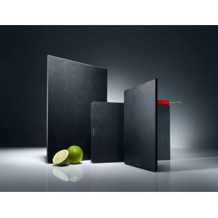 Continenta C5311 - Keittiön leikkuulauta 29,5x20 cm duracore