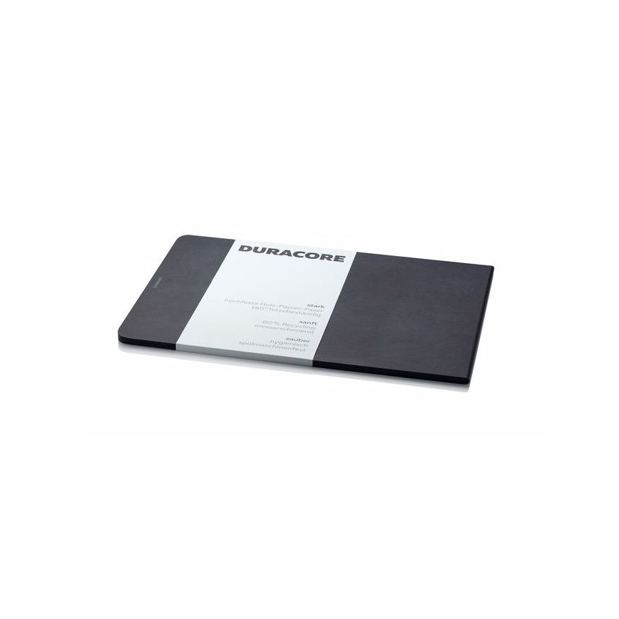 Continenta C5311 - Keittiön leikkuulauta 29,5x20 cm duracore