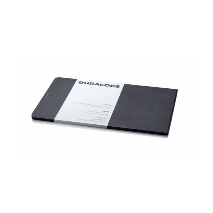 Continenta C5312 - Keittiön leikkuulauta 34,5x24 cm duracore