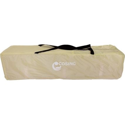 COSING - Lasten leikkiaita EMA Lion Beige
