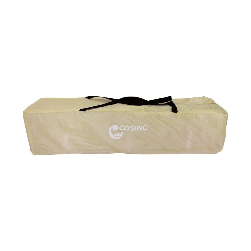 COSING - Lasten leikkiaita EMA Lion Beige