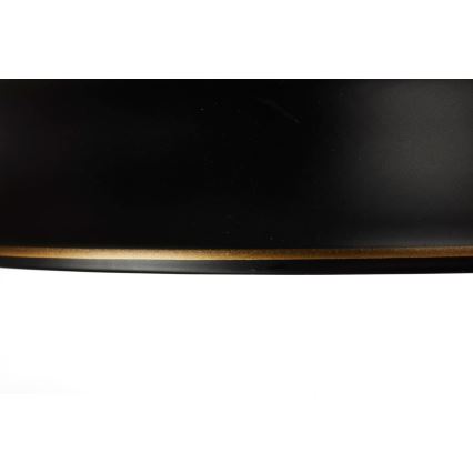 Cottex - NEW HAVEN lattiavalaisin 1xE27/60W/230V