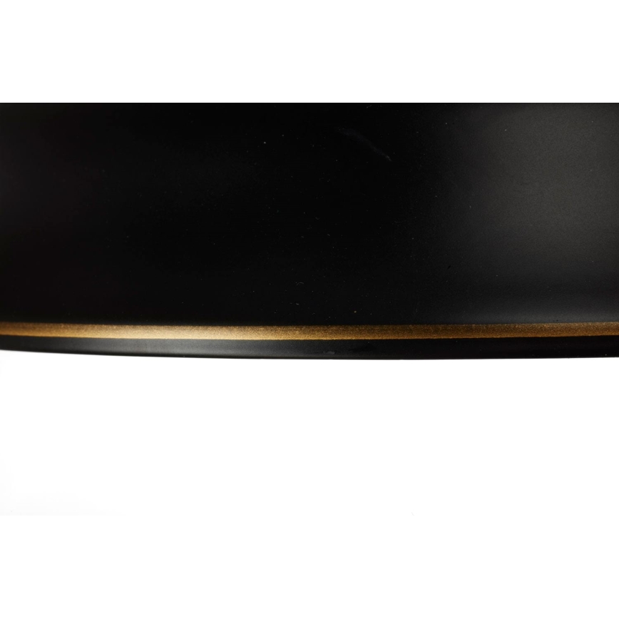 Cottex - NEW HAVEN lattiavalaisin 1xE27/60W/230V