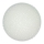 Cottex - LED-kattovalaisin ZODIAC LED/8W/230V halkaisija 30 cm