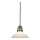 Cottex - Riippuvalaisin johdolla SKOMAKARE 1xE14/40W/230V