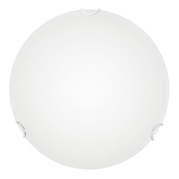 Cottex - VIGGEN LED-kattovalaisin 8 W, 230 V, Ø 30 cm