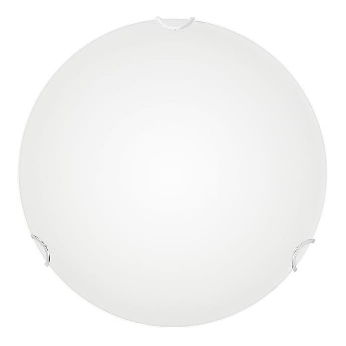 Cottex - VIGGEN LED-kattovalaisin 8 W, 230 V, Ø 30 cm