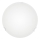 Cottex - VIGGEN LED-kattovalaisin 8 W, 230 V, Ø 30 cm