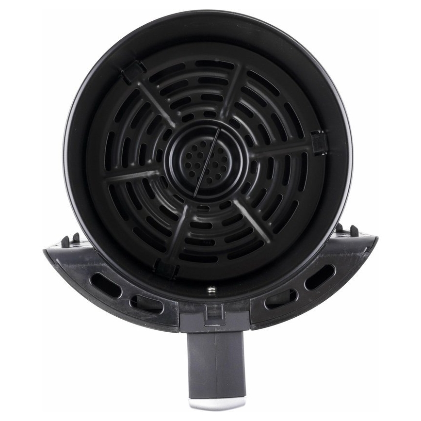 Cuisinier AF-001 - Air Fryer 2l 1000W/230V
