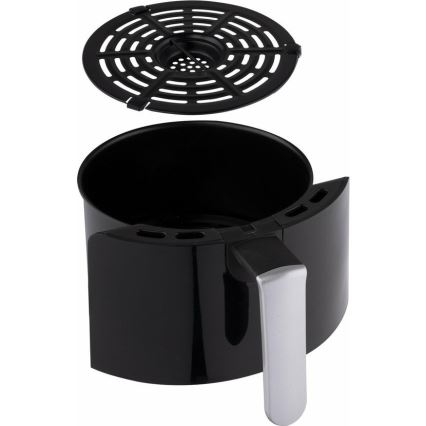 Cuisinier AF-001 - Air Fryer 2l 1000W/230V