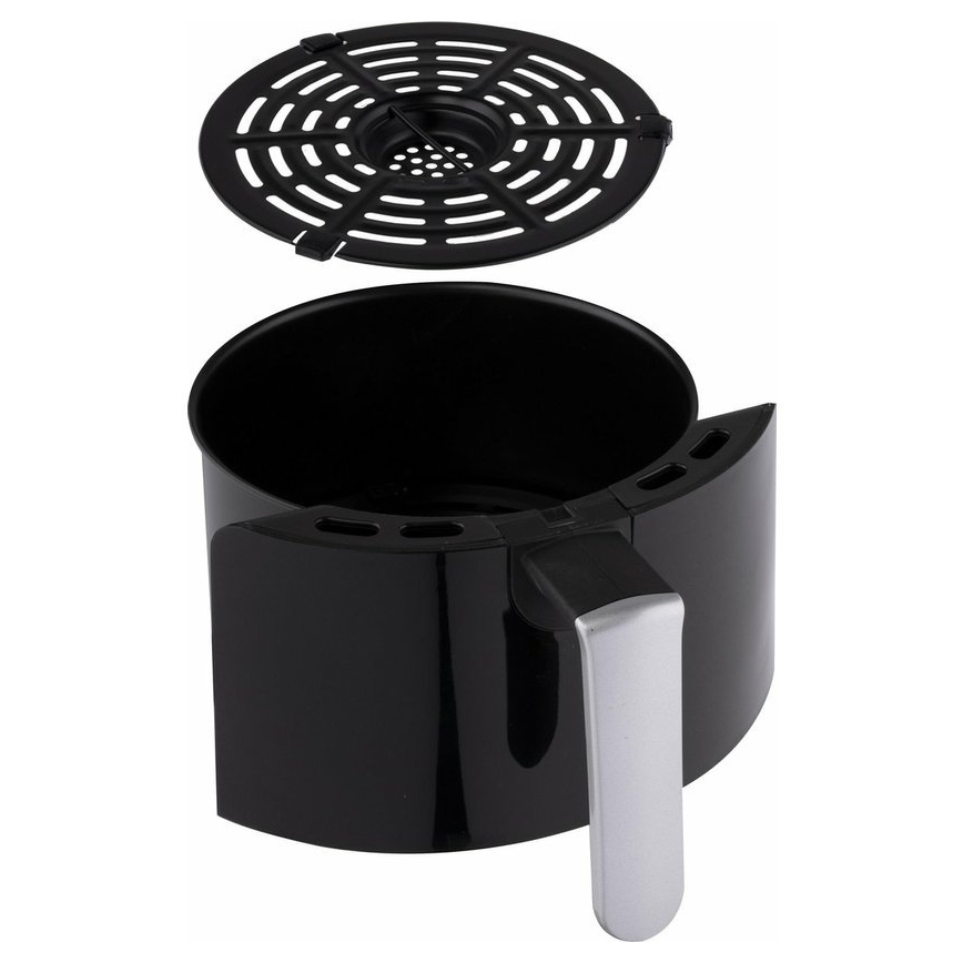 Cuisinier AF-001 - Air Fryer 2l 1000W/230V