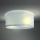 Dalber 42006T - Lasten kattovalaisin COLOR LIGHT 2xE27/15W/230V sininen