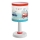 Dalber 60611 - Lasten lamppu POLICE 1xE14/40W/230V
