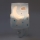 Dalber 61235T - LED Pieni lamppu pistorasiaan MOON 1xE14/0,5W/230V