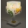 Dalber 63311N - LED-lastenlamppu HAPPY JUNGLE 1xG4/4W/230V, monivärinen