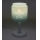 Dalber 76011NT - LED lasten pöytälamppu BABY DREAMS 1xG4/4W/230V sininen