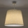 Dalber 82212A - Lasten kattokruunu STAR LIGHT 1xE27/60W/230V keltainen