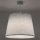 Dalber 82212T - Lasten kattokruunu STAR LIGHT 1xE27/60W/230V sininen