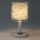 Dalber D-41411H - Lasten lamppu CLOUDS 1xE14/40W/230V